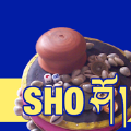 藏式骰子游戏sho安卓版 | 附带资源（免费）-亚拉索