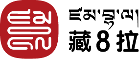 用户协议-藏8拉